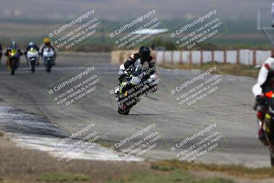 media/May-04-2025-CRA (Sun) [[aa98c8d4fa]]/Races/Race 6/
